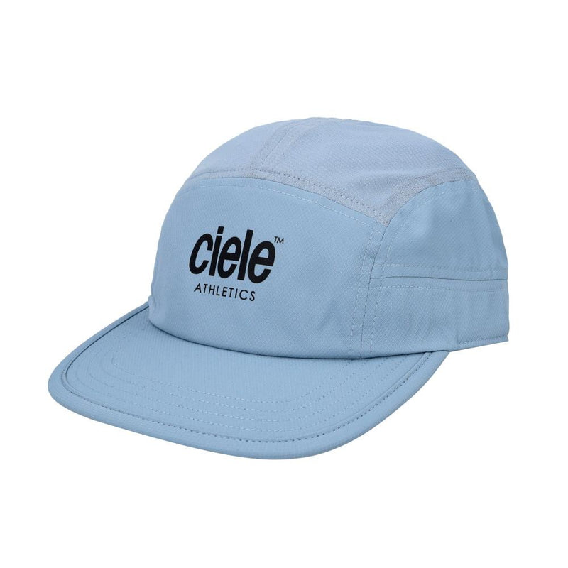 ciele Chambray GOCap Classic Athletics Cap