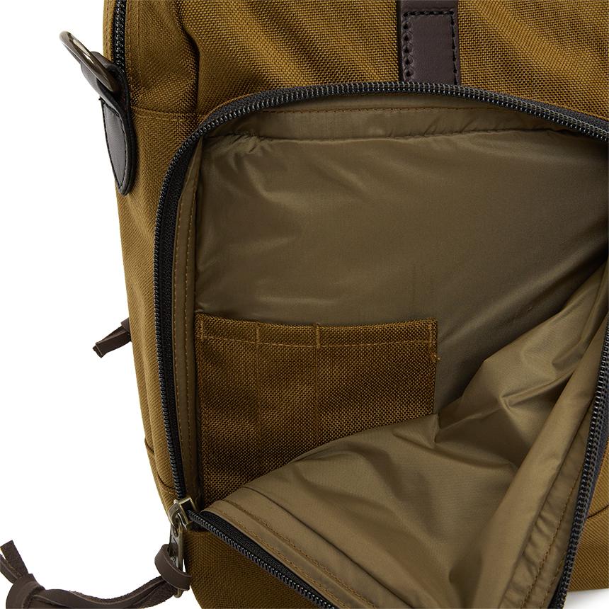 FILSON Men’s Briefcase Bag FMBAG0081 W0259 222