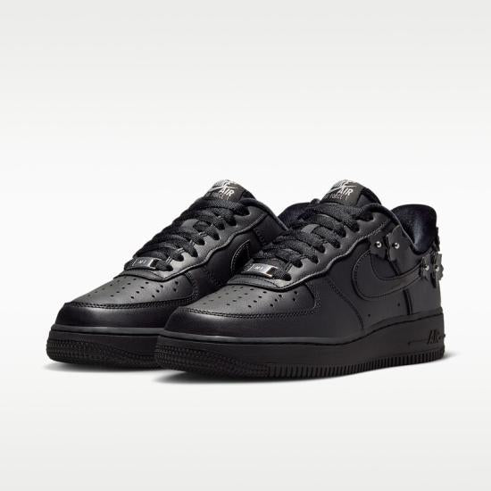 Nike Women’s Sneakers IR8637 001 DOM