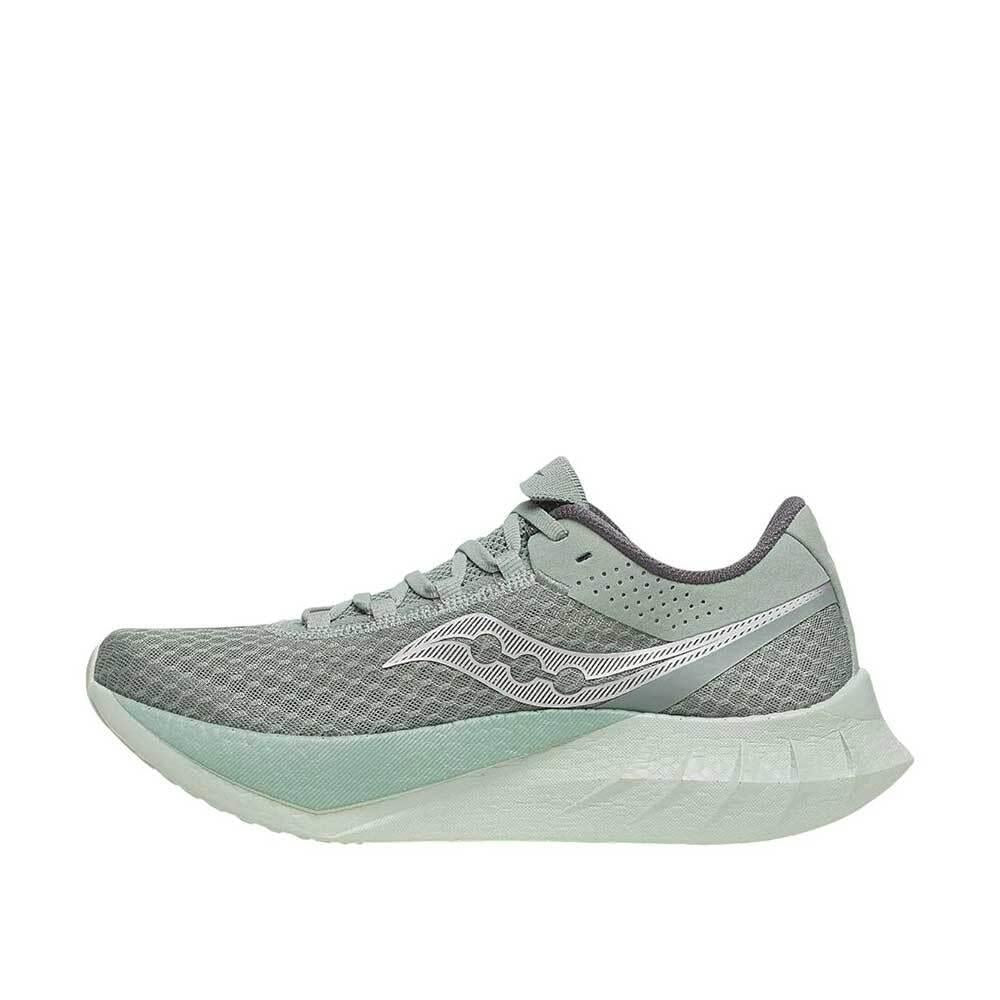 AUTRY Men’s Low-Top Sneakers Running Style Shoes White S20939 228