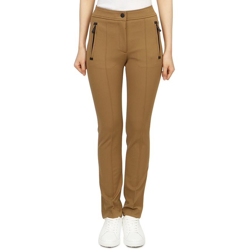 Moncler Grenoble Women’s Classic Pants