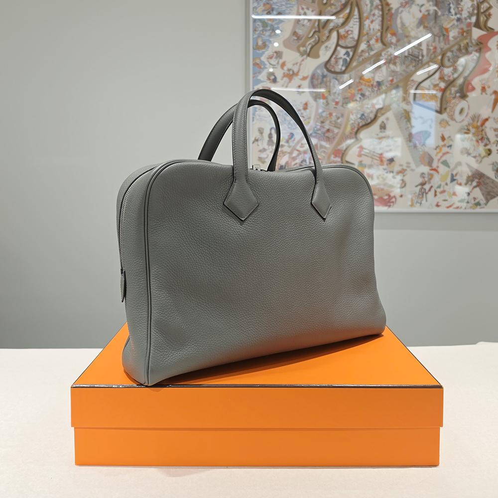 HERMES 127401485