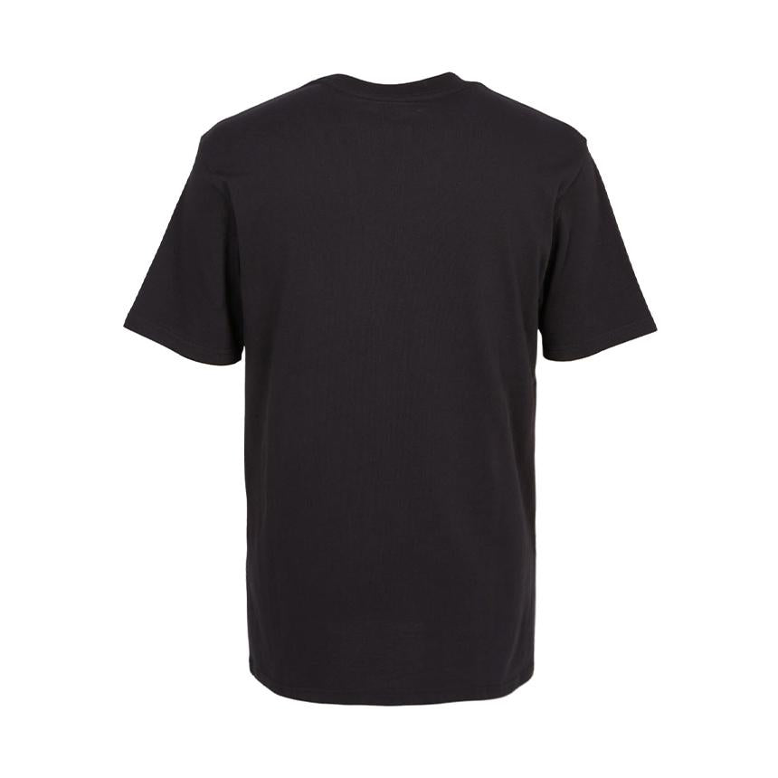 Carhartt Work Life Romance Men’s Short Sleeve T-Shirt I035201 89XX