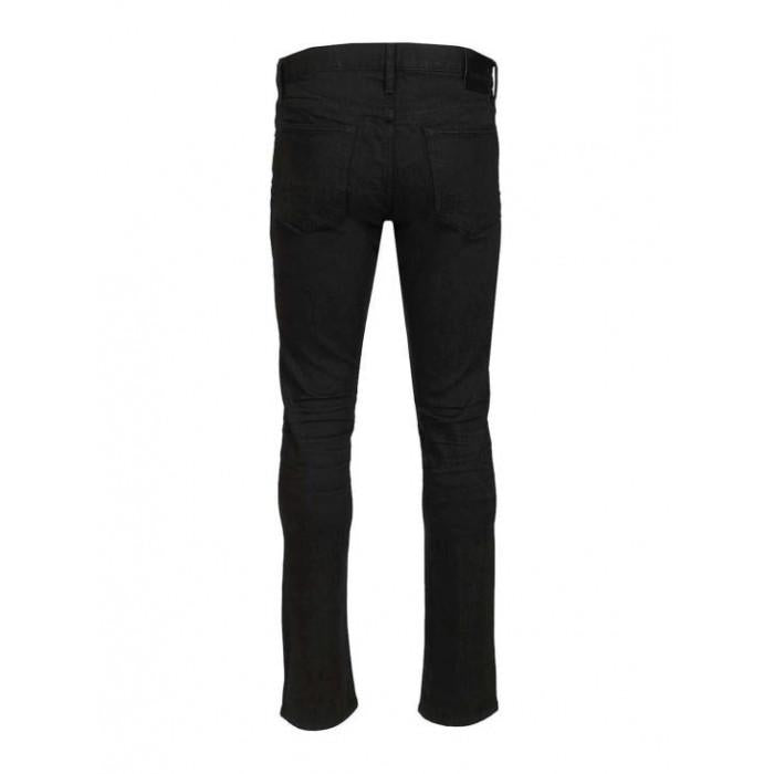 TOM FORD Men's Slim Fit Denim Jeans DPS001 DMC08 4NAB
