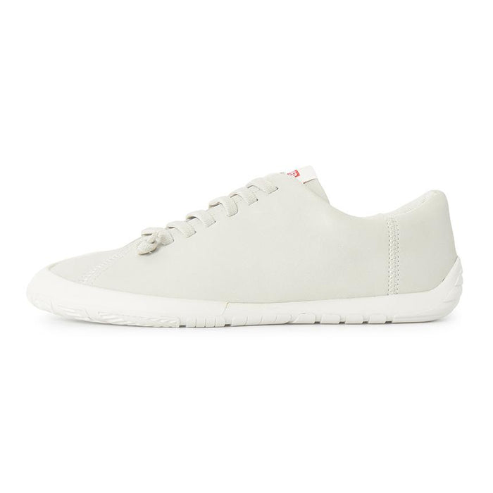 Camper Peu Pista Men’s Low-Top Sneakers