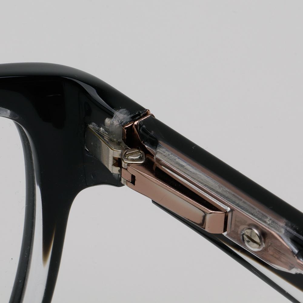 GIVENCHY Unisex Fashion Acetate Full-Rim Eyeglasses Frame VGV942N 0Z32