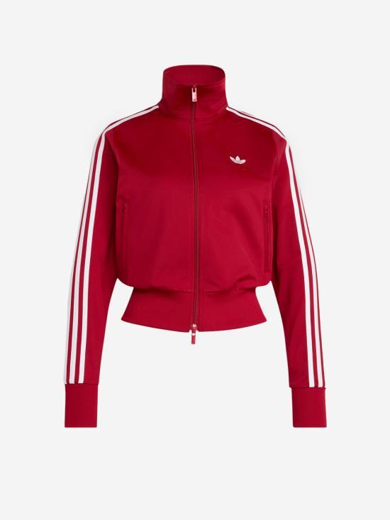 Adidas Women’s Jacket KV9553 DOM