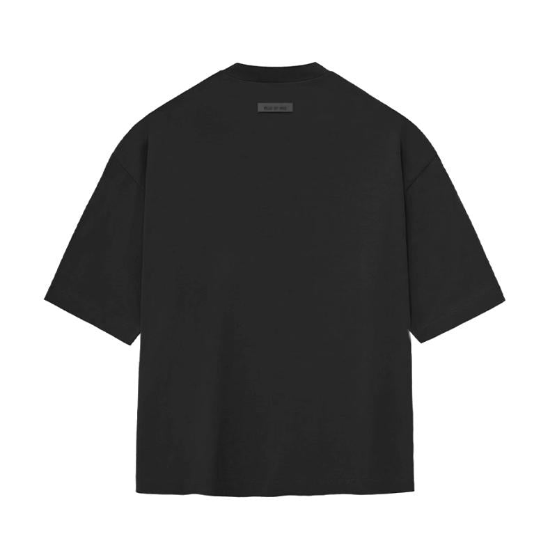 Fear of God Essentials Small Logo T-Shirt Unisex