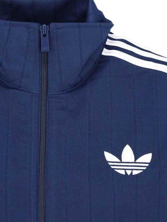 Adidas Women’s Lightweight Jacket KS9983 DOM
