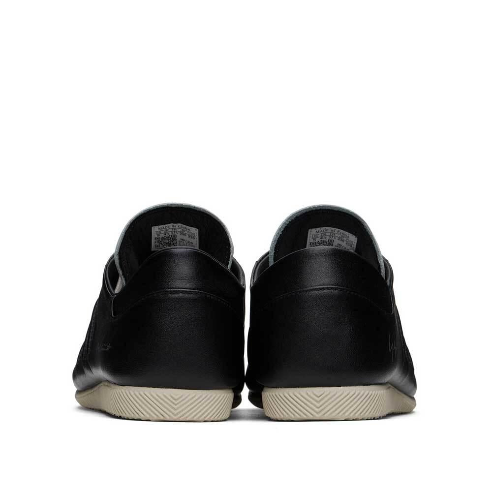 Y-3 Japan Sneakers Unisex Low-Top Shoes