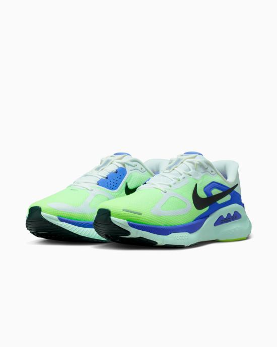 Nike Structure+ Road Running Shoes for Men HQ3048 111 DOM