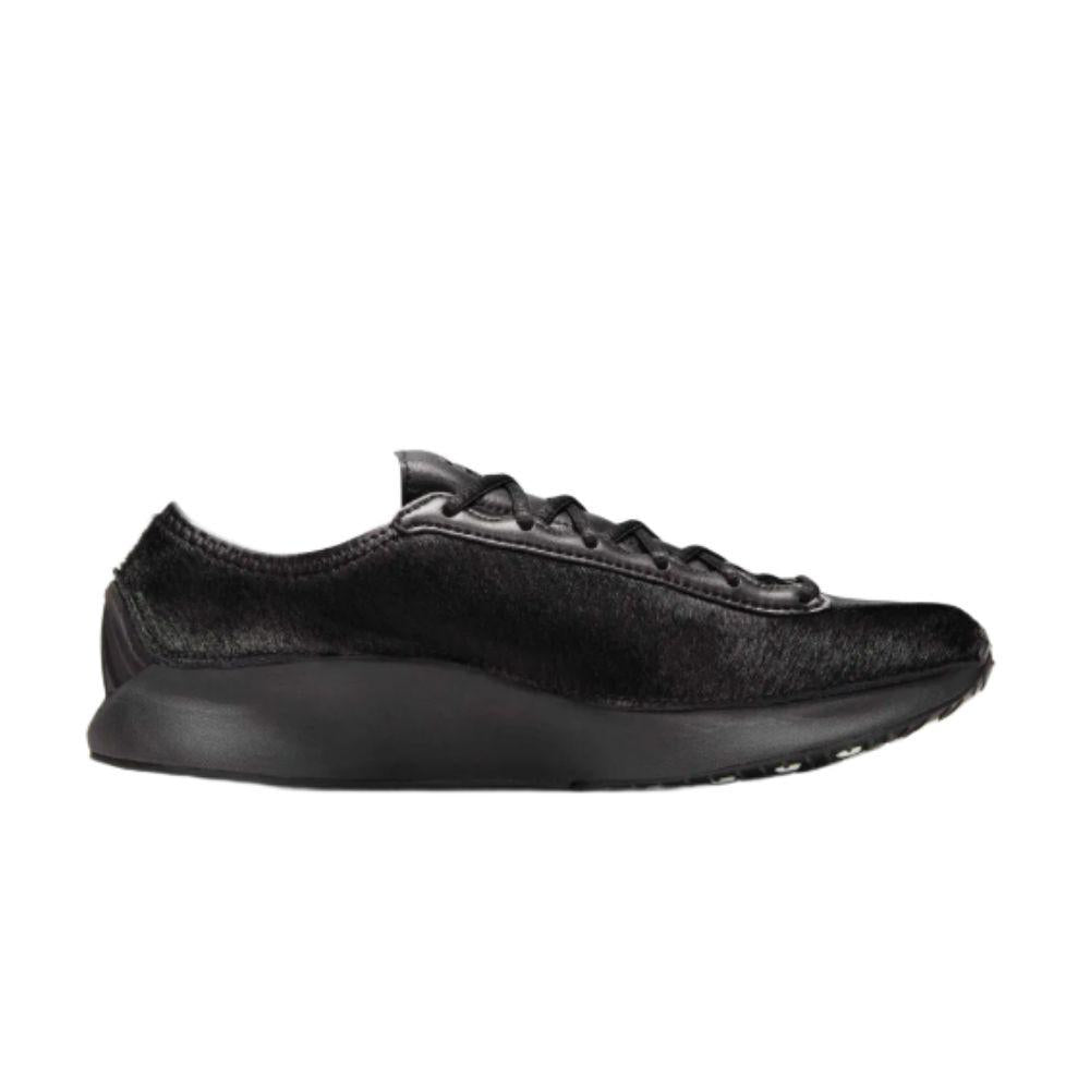 Nike Superfly Black and Off Noir Low-Top Sneakers HQ9148 001