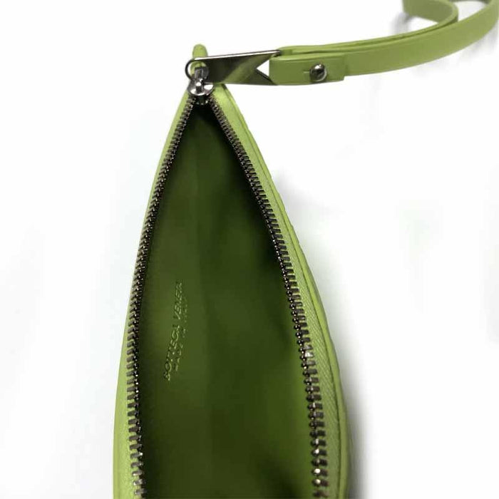 Bottega Veneta Mini Unisex Clutch Bag