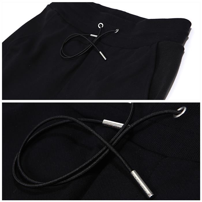 Paolo Pecora Men’s Jogger Sweatpants Training Pants B013 6351 9000