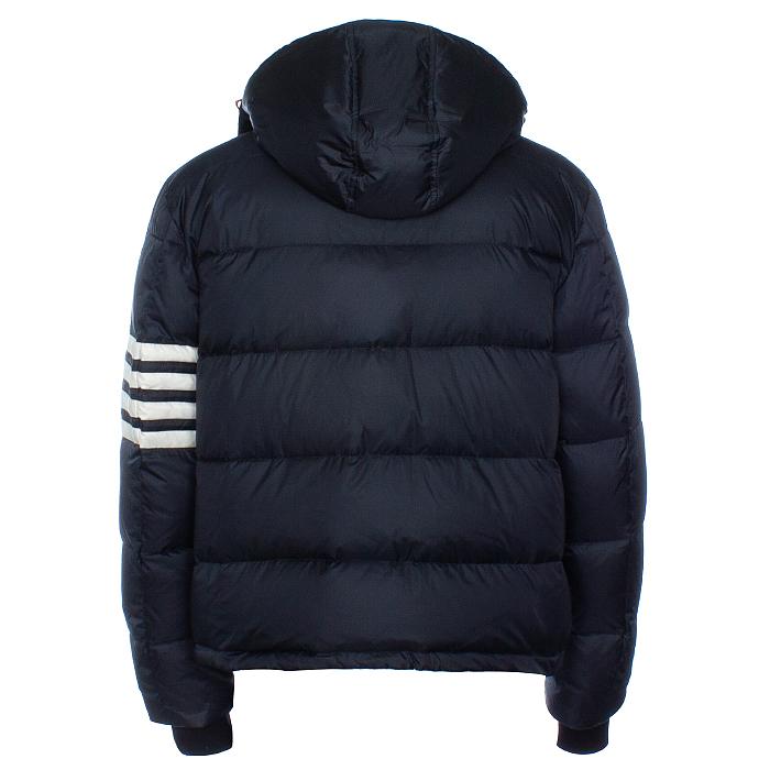 THOM BROWNE 127400433