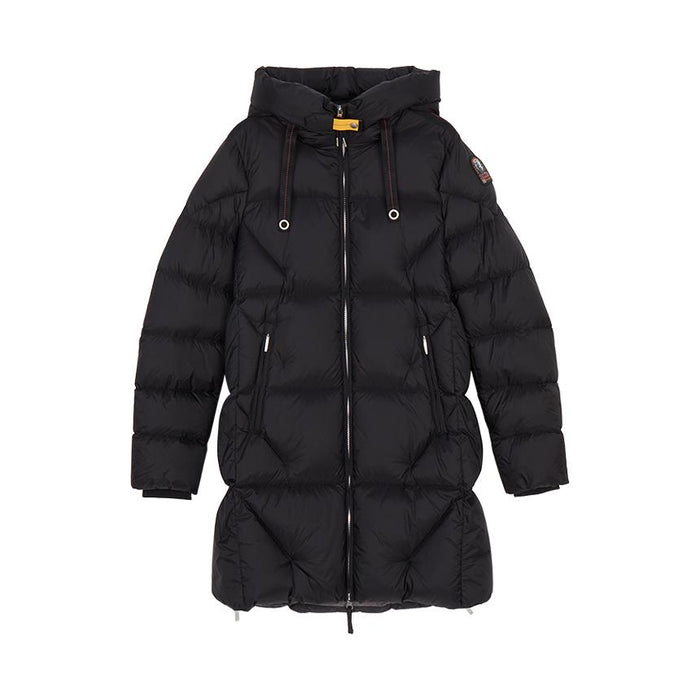 Parajumpers Janet Women’s Padded Down Jacket 25WPWPUHY33 0541