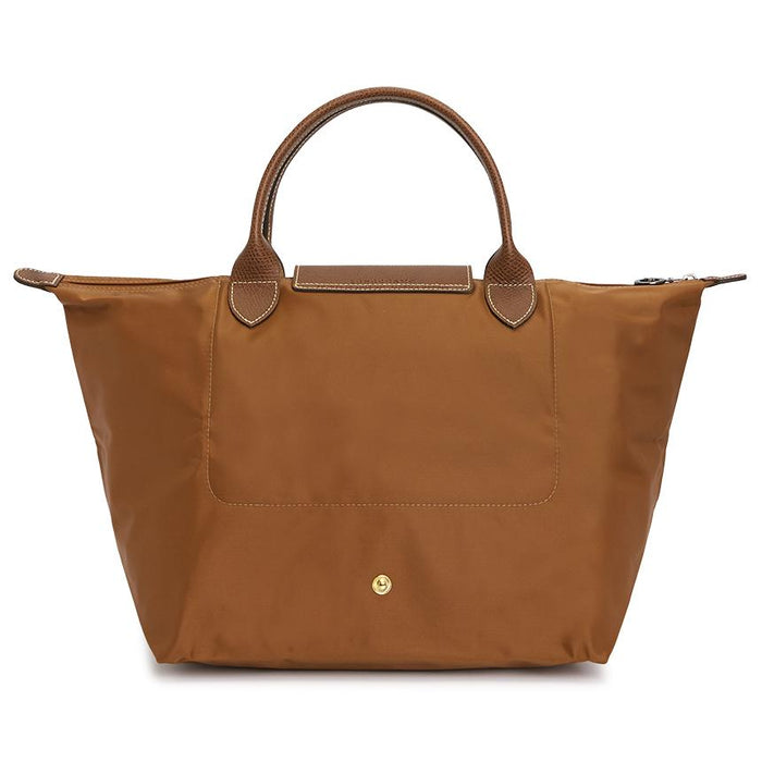 Longchamp Le Pliage Original Medium Women's Tote Bag L1623 089 504
