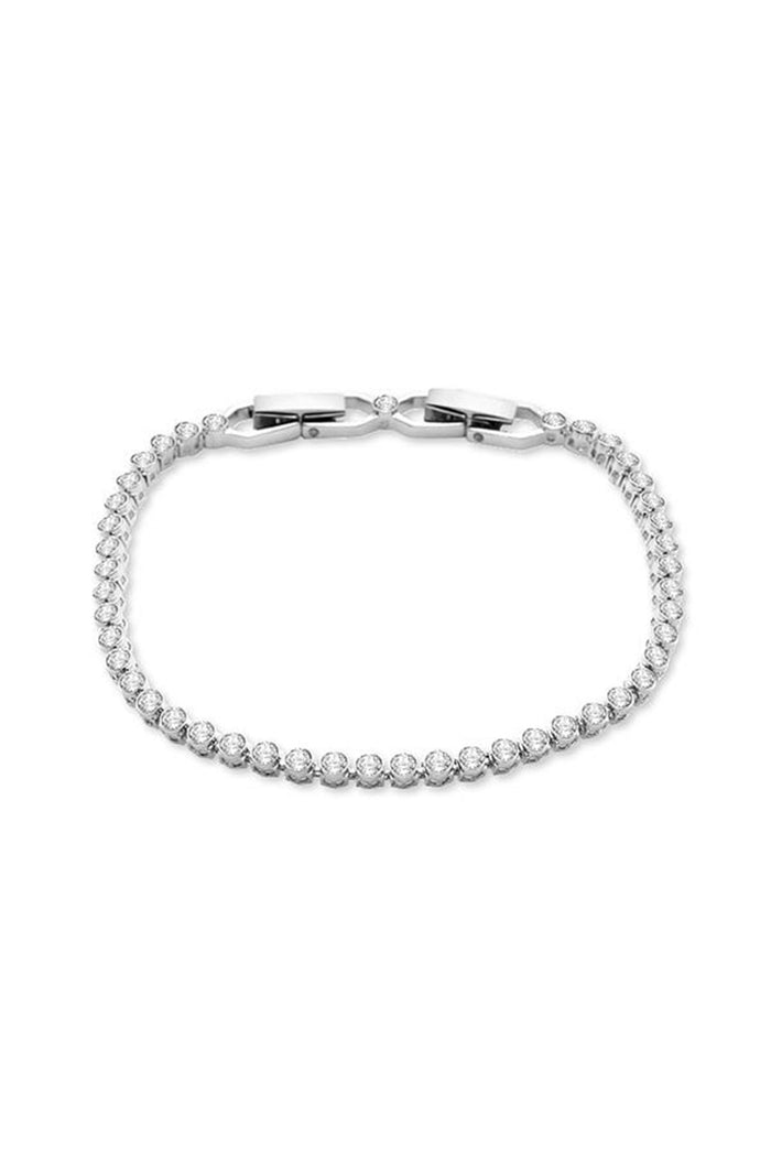 Swarovski Women's Bracelet Jewelry Accessory 1808960