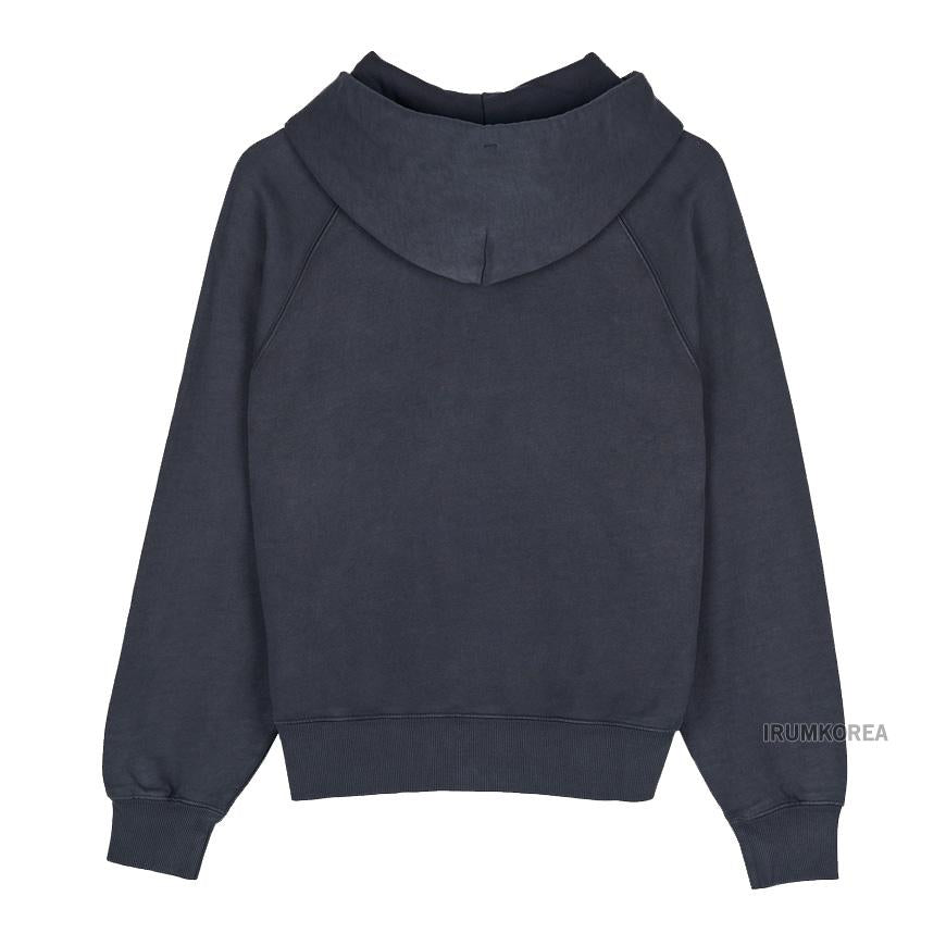 CARHARTT WIP Women’s Hudson Hoodie Brown
