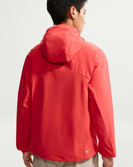 Nike Men's Jacket IF0960 696 DOM