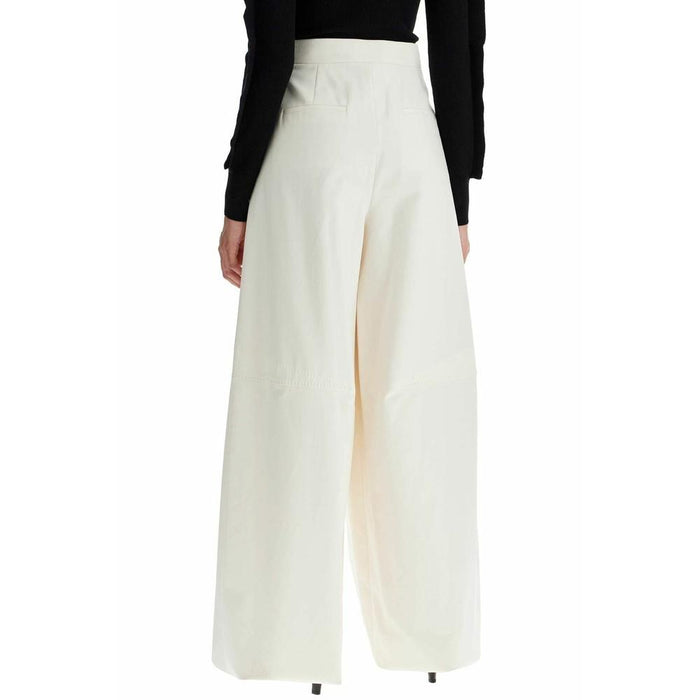 Max Mara Aboriyachts Women’s Classic Pants