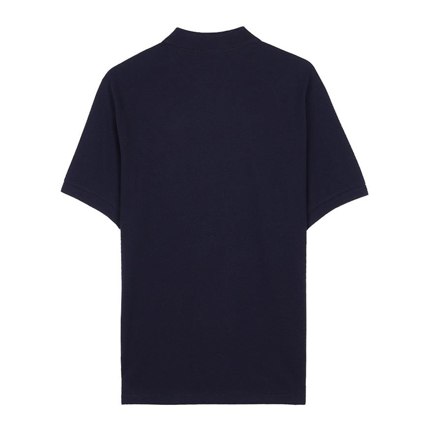 Paul Smith Men’s Zebra Patch T-Shirt M2R 183K PZEBRA 49