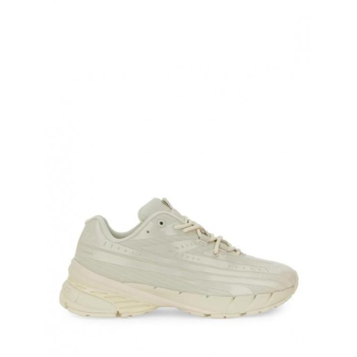 DIESEL DAirspeed Low Top Sneakers Y03458 P6908 HA405