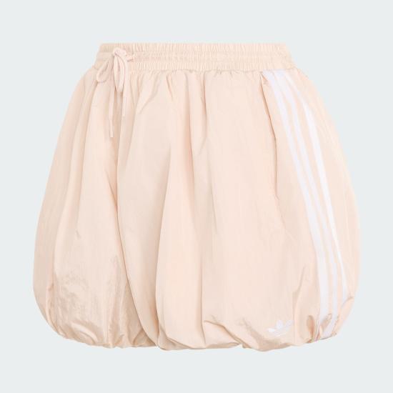 Adidas Women’s Short Pants KY5069 Wonder Quartz DOM