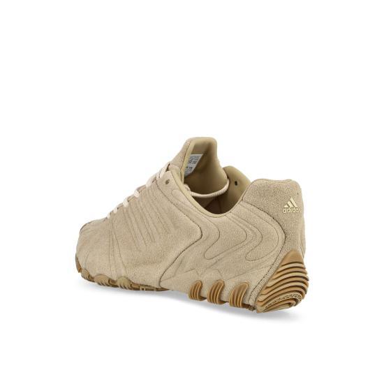 Adidas Men’s Sneakers JS1067 Magic Beige Wonder White Gum DOM