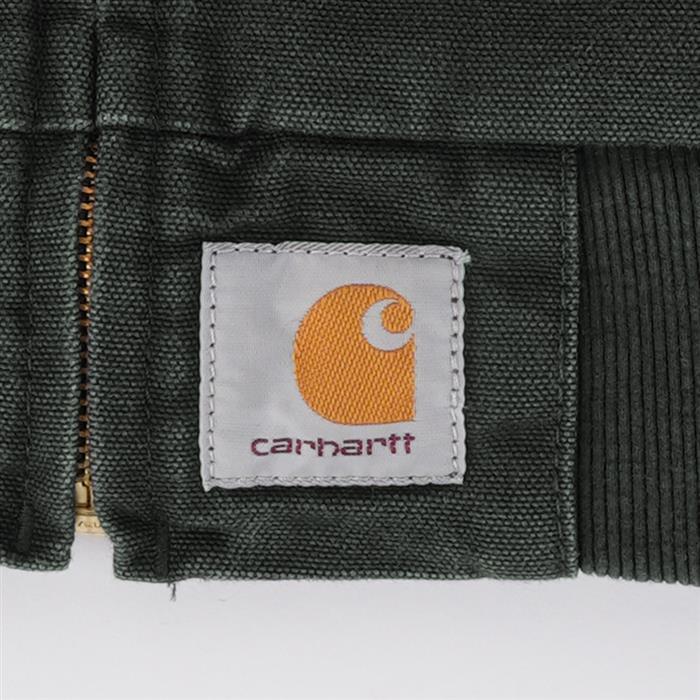 Carhartt WIP OG Santa Fe Jacket