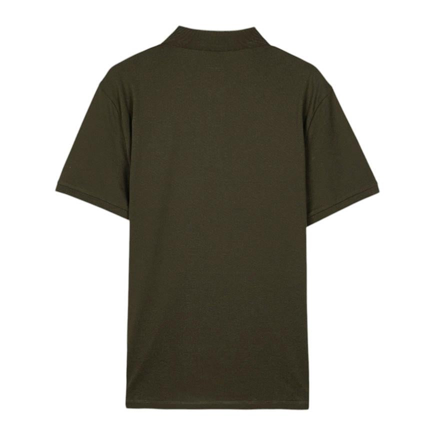 CP Company Men’s Stretch Pique Polo Shirt RCCMPL721A 005263W 683