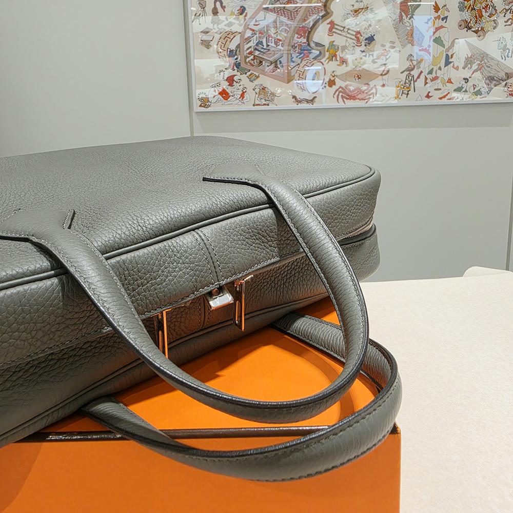 HERMES 127401485