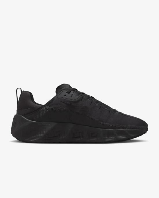 Nike ACG ACG Abo Rover Men’s Sneakers DX4215 005 DOM