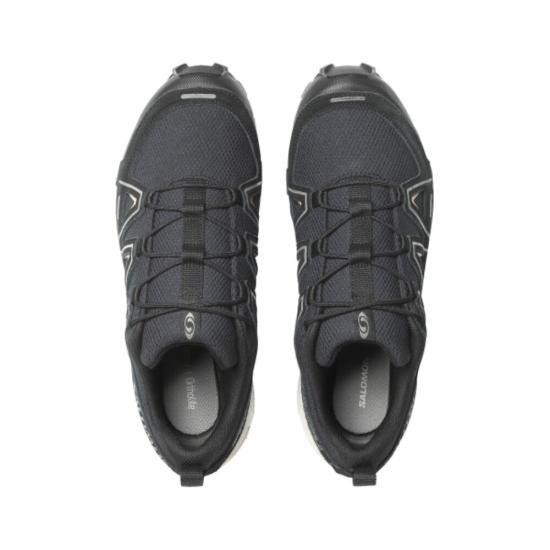 SALOMON Men’s Sneakers Casual Shoes L47603800 DOM