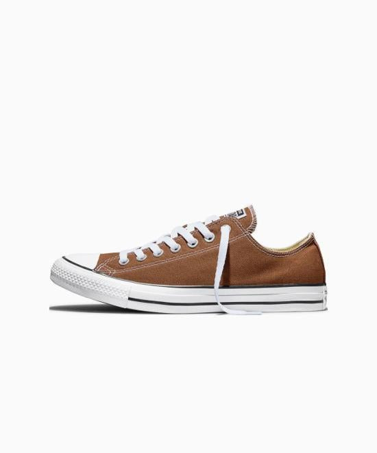 Converse Chuck Taylor All Star Low Sneakers A15957C DOM