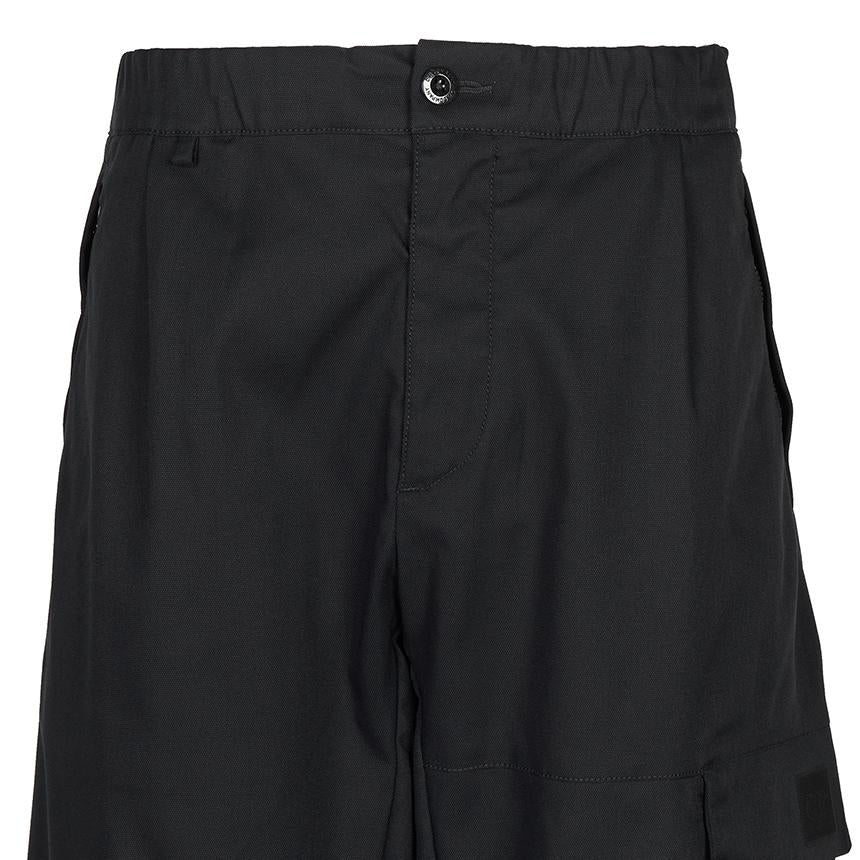 CP Company Men’s Cargo Pants 18CLPA054A 110165A 999