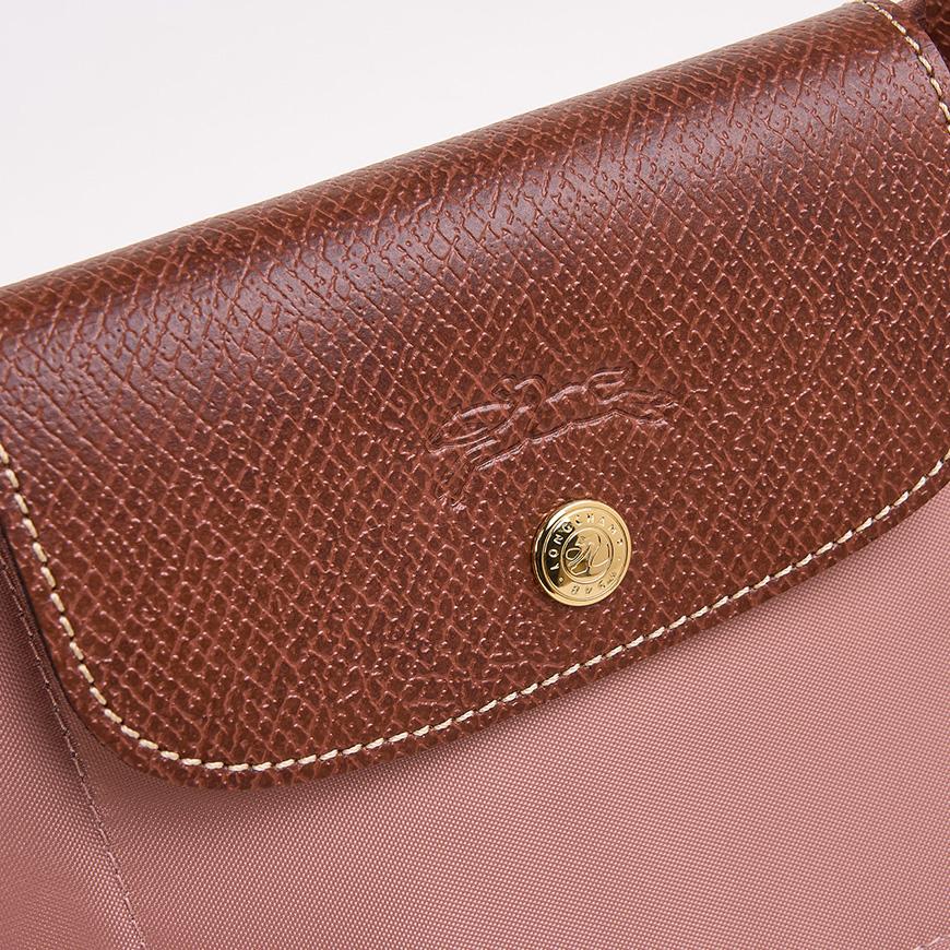 Longchamp Le Pliage M Tote Bag for Women L1623 089 P96