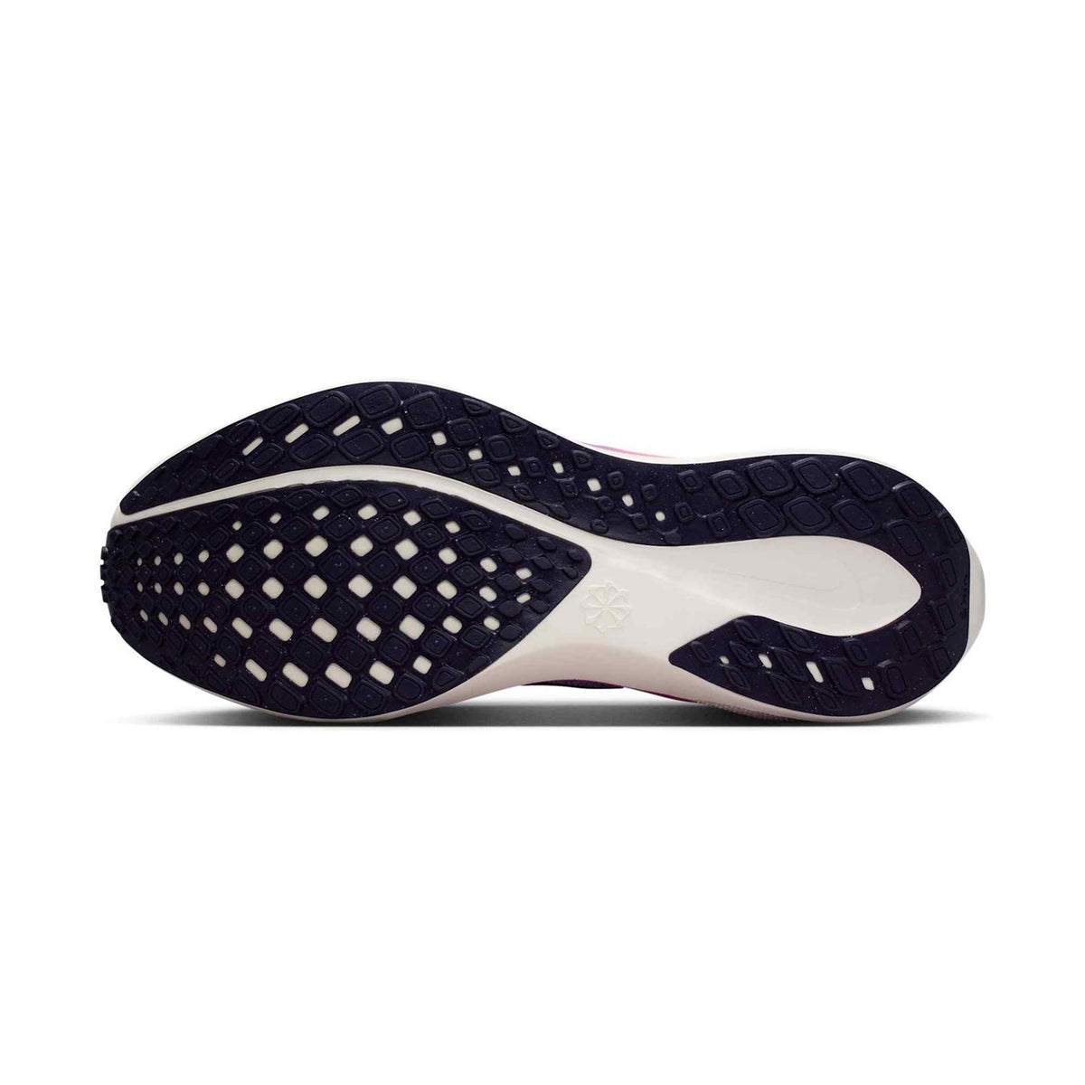 Nike Violet Air Zoom Pegasus 41 Women’s Low-Top Running Shoes