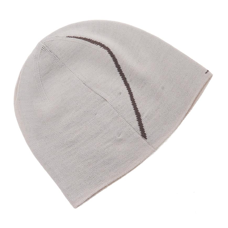 ROA Logo Beanie Men’s Knit Cap RBUW288YA12 WTH0002