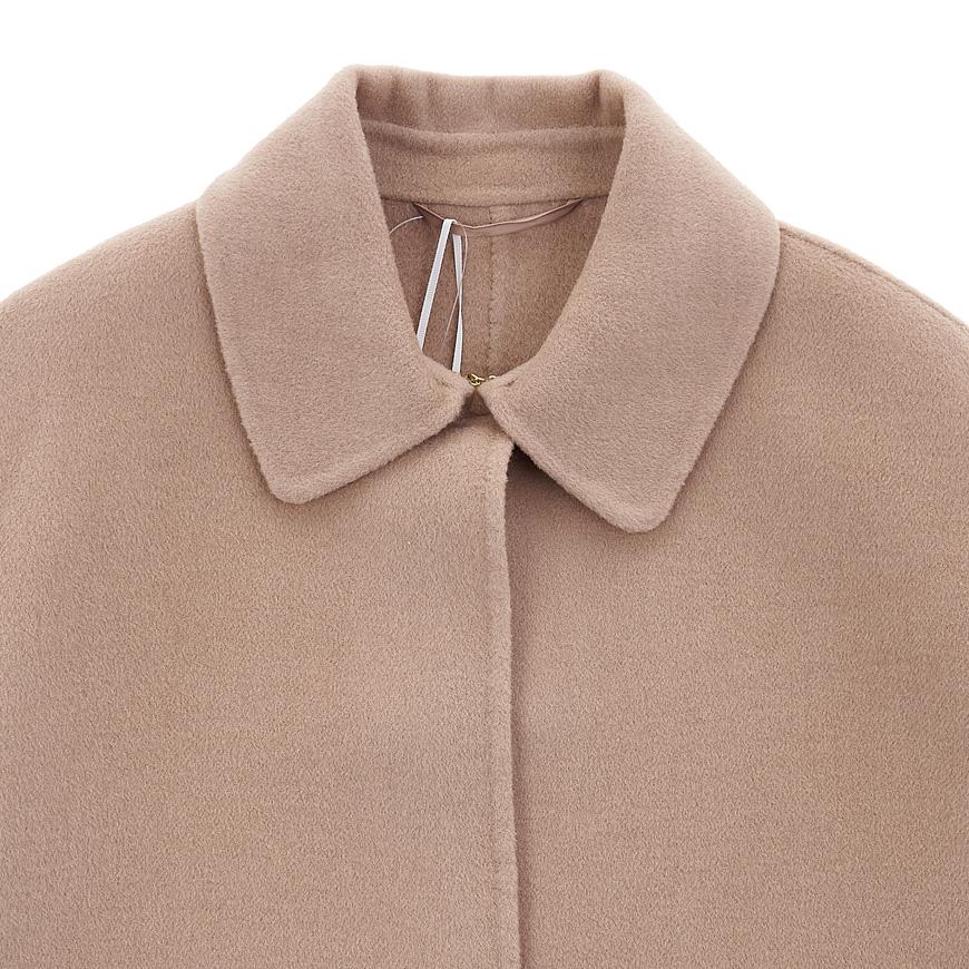 iBLUES Women’s Entry Short Coat ENTRY 003