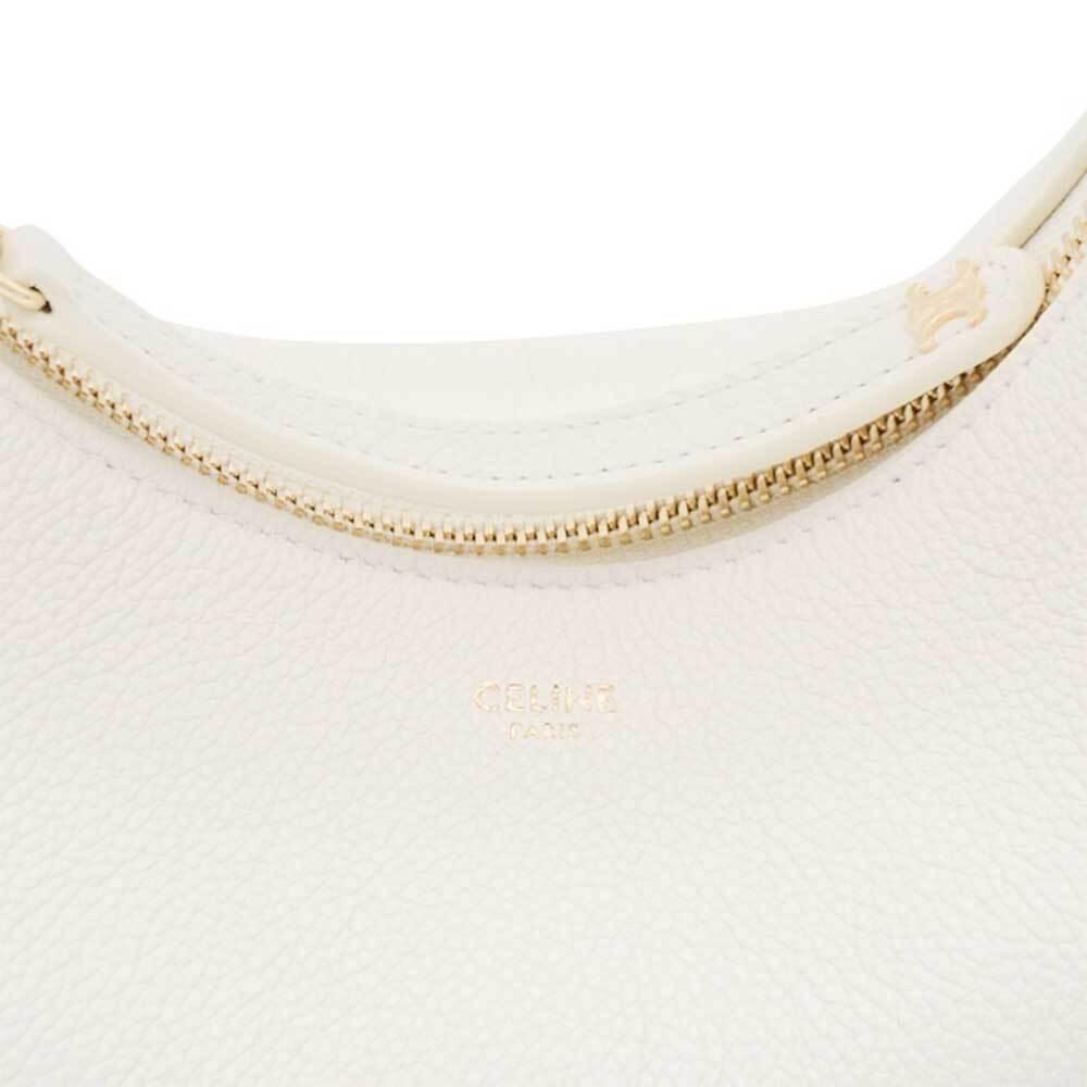 CELINE Teen Loulou Shoulder Bag for Women