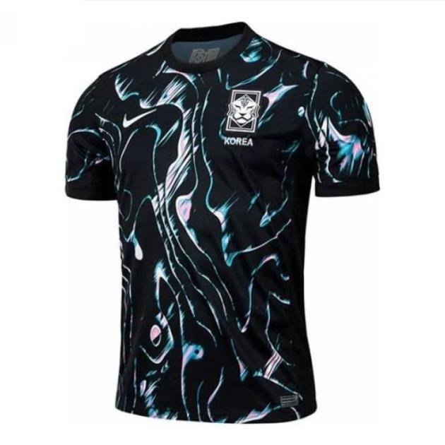 Nike Dri-FIT Stadium Away Replica Short-Sleeve Shirt Men’s FJ4281 010