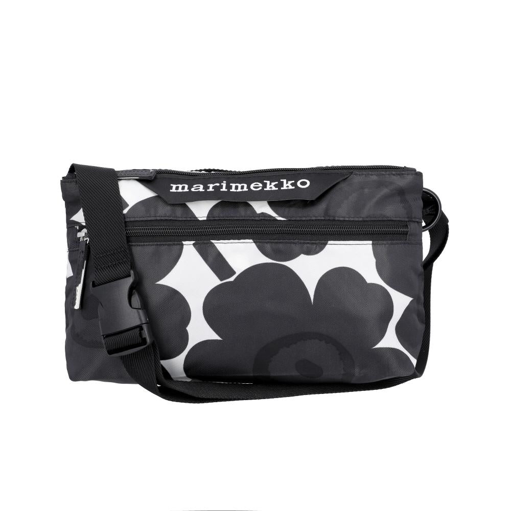 Marimekko Unisex Shoulder Bag 095250 919