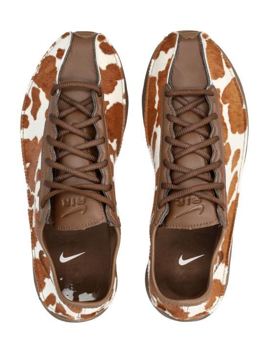 Nike Women’s Sneakers HQ9148201 CACAO WOW PHANTOM DOM