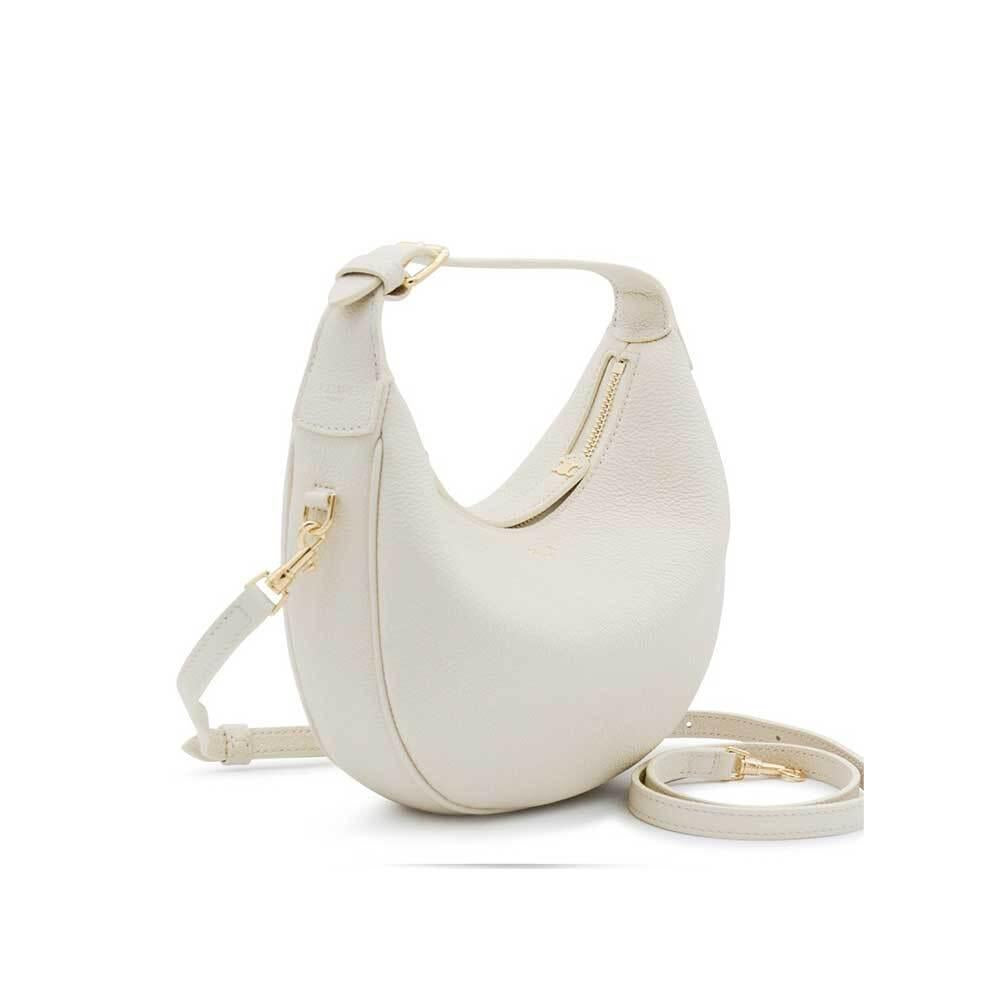 CELINE Teen Loulou Shoulder Bag for Women