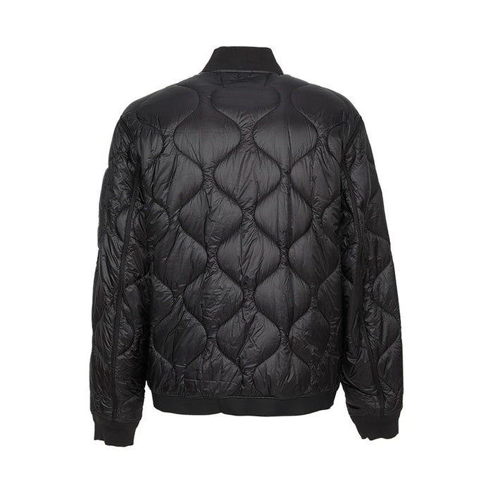 CP Company Men’s Padded Down Jacket 19CMOW048A 110158A 999