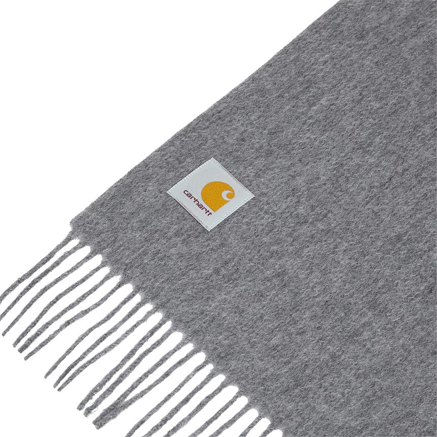 Carhartt Unisex WIP Scarf I013507 ZMXX