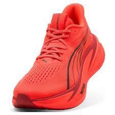 PUMA Magnify NITRO 2 Men’s Running Sneakers 312125 32 DOM