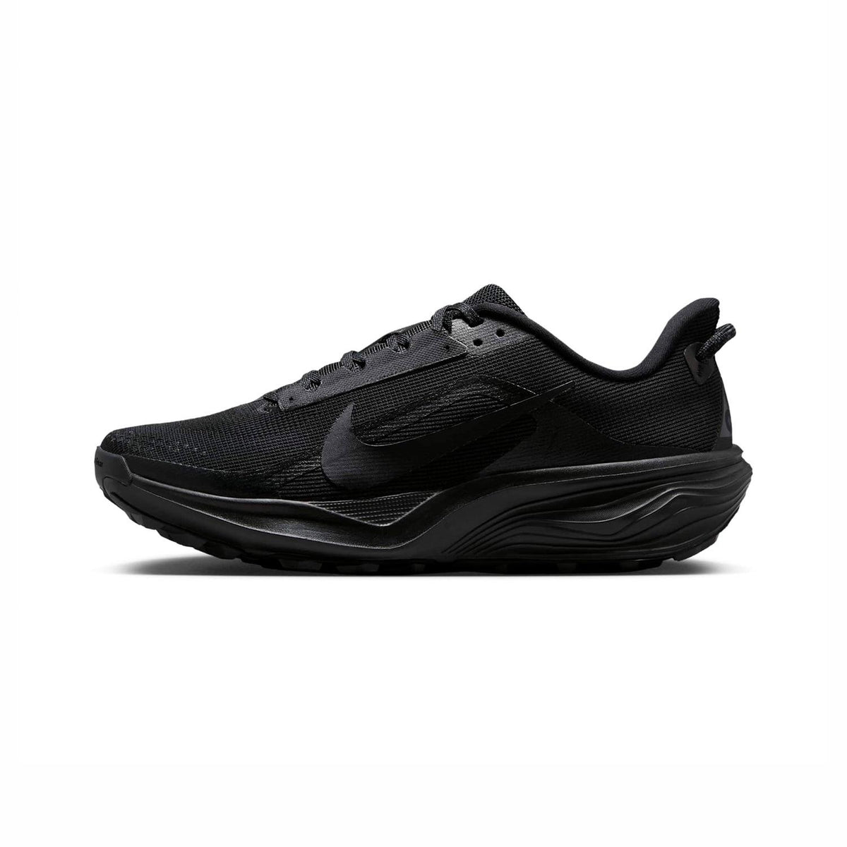 Nike ACG Pegasus Trail Black Anthracite Men’s Running Shoes Low-Top HV8116 002