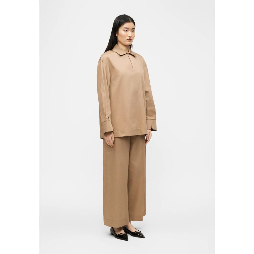 Max Mara Abano Women’s Shirt
